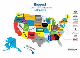 We did not find results for: Map Of The Biggest Construction Companies In Us Letsbuild