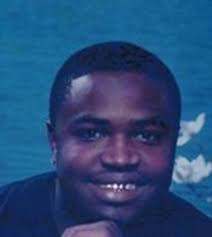 Most Recent Obituaries