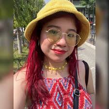 Happy Weekend, everyone!! Did you enjoy Night Three of  #SleepingPillWithInka? Lemme know in the comments! The video is a little  bitin but here it is! A little tour of all the tattoos