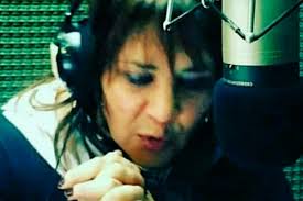 Las Argentinas Trabajamos: