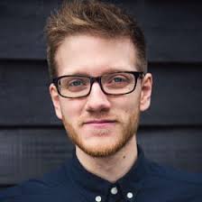 Luke Stanley (lstanley89) — профиль