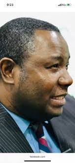 The Closing Argument