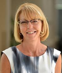 Why I Care: Messages from the Frontline of HCA Healthcare