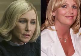 I Want Candy (Aaron Carter biopic) : r/Fancast