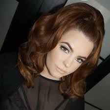 Tess Holliday Apologizes For The Eff Your Beauty Standards T-Shirt  Controversy