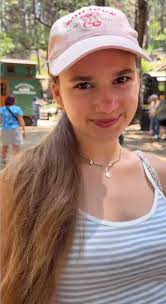 Trying acrobatics for happiness