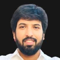 Adrian Moise Email & Phone Number