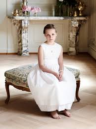 Princess ingrid alexandra's sculpture park. H K H Prinsesse Ingrid Alexandra Det Norske Kongehus