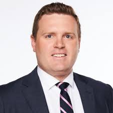 Fires, floods, the global pandemic and even a mouse plague