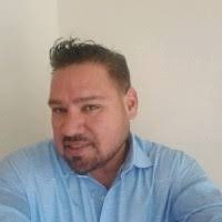 14600+ perfiles de «Serrato»