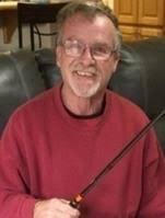 Brian New Obituary (1953