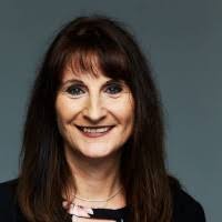 Paul Bram Email & Phone Number