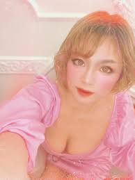 壇千聖@av女優 @momona_kano - Twitter Profile | Sotwe