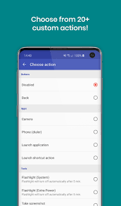The new android 10 gestures work on smartphones that run stock android or android one software. How To Customize Android 10 Navigation Gestures On Any Android Phone