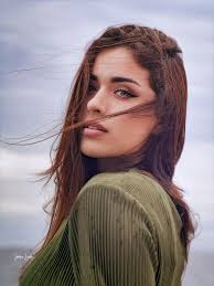 Ilan Taché Photography. Blue Diamond.  https://www.instagram.com/ilan_tache_photography/