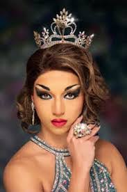 Kaycee Adams's Instagram, Twitter & Facebook