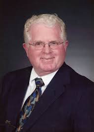 Obituary for Robert Hayes, Jr.