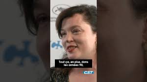 💭 ConversationS Techniques