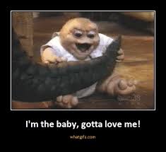 And You Did And You Loved It Video Video Childhood Tv Shows Dinosaurs Tv Childhood