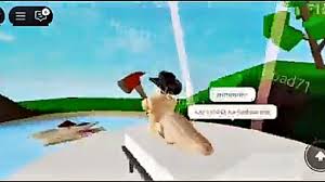 Roblox Sex Game - XXXBP