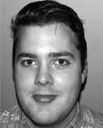 Activation of the C–N bond of N-heterocyclic carbenes by inorganic elements 