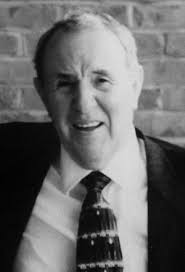 Denzil Stonestreet Obituary (2010)