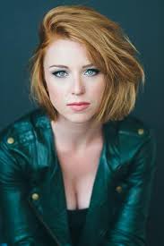 Cast & Crew for Really Happy Someday (2024)