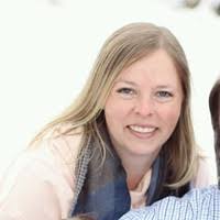 90+ perfiles de «Missman»