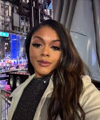 Childcare options in Cedar Park for two boys under $2000/month