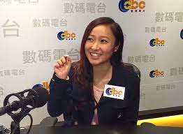 王美琪