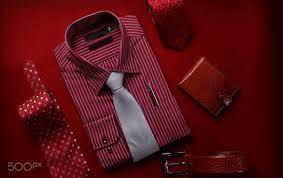 Bagi kamu yang bingung mencari hadiah ulang tahun untuk suami atau pacar pria kamu maka disinilah solusinya. 35 Hadiah Ulang Tahun Unik Untuk Pacar Laki Laki Dijamin Keren