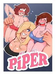 Shemale Domination Porn Comics » Hentai Porns - Manga And Porncomics Xxx  Hentai Comics