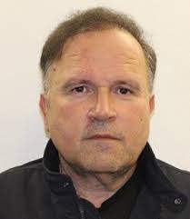 Kontakt ROZH UHBHEP-a 1990.-1995.