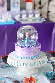 16th, birthday, cake, ideas, for, girls, 374, birthday. Kara S Party Ideas Frozen 2 Birthday Party With Diy Backdrop Kara S Party Ideas