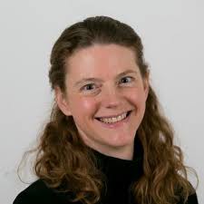 Alan Mathieson (@alanmathieson)