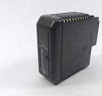 Fisher-Rosemount Systems 12P0680X132 KJ3002X1-BA1 ...