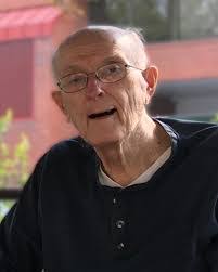 Janice Eby's Instagram, Twitter & Facebook