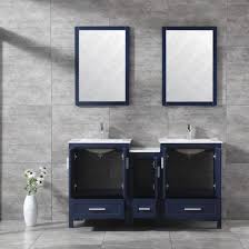 By ermegaon september 6, 2017 163 views. China 60 Inch Wood Bathroom Vanity With Two Sink Double Sink Bathroom Cabinet China Bathroom Vanity Bathroom Cabinet