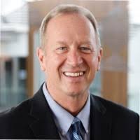 Barry Collier Email & Phone Number