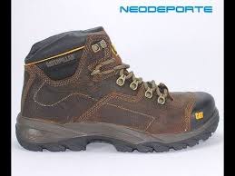 ботинки утепленные мужские Columbia Canuk Titanium Omni Heat 3d Outdry Botas Caterpillar Coolant St Nueva Dielectricas 3 199 00 Botas Masculinas Calzado De Seguridad Calzas