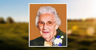 Dolores B. Cook Obituary July 21, 2012