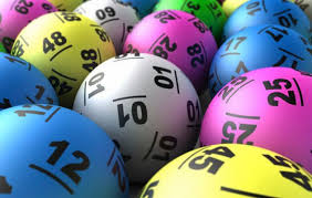 Quick Powerful Money And Win Lotto Spell Caster Expert Mama Shania 27797464259 Post An Ads Free Classified Ads Lottery Numbers Lottery Winning The Lottery