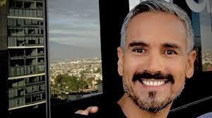 Clemente Gomez's Instagram, Twitter & Facebook