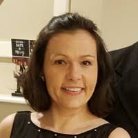 9 "Rita Larsen" profiles