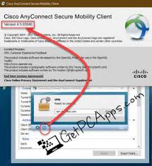 If you report a problem with this vpn client to the helpdesk please mention you are using the anyconnect secure mobility client. Cisco Anyconnect Mobility Vpn Client 4 7 Latest Setup Windows 10 8 7 Get Pc Apps