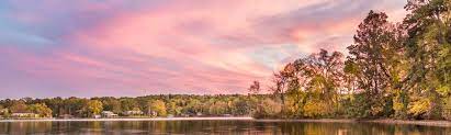 Vacation rentals are private accommodations you can stay in for a short or long stay in lake hamilton. Top 20 Lake Hamilton Hot Springs Cabin Rentals From 83 Night Vrbo