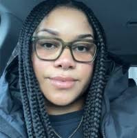 4800+ "Almendarez" profiles