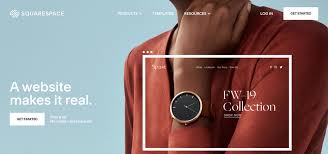 A website is builder is a tool used to create html websites by eliminating the need to enter manual code. Website Builder Vs Web Designer What S The Best Way To Get A Website 99designs