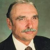 Finger Family Obituaries