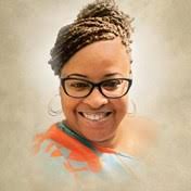 Search Frances Hardy Obituaries and Funeral Services